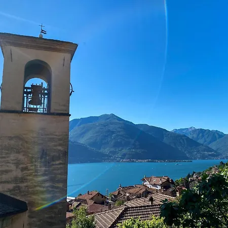 Nido Riva Cigno