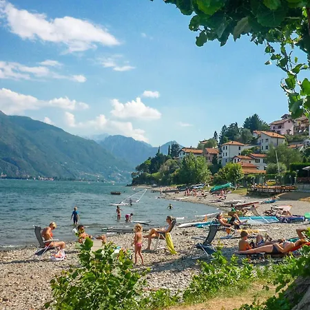 Appartement Nido Riva Cigno *