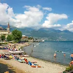 Nido Riva Cigno *