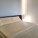 Nido Riva Cigno