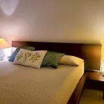 Lejlighed Nido Riva Cigno Pianello Del Lario