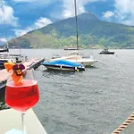 Nido Riva Cigno