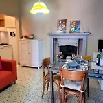 Nido Riva Cigno