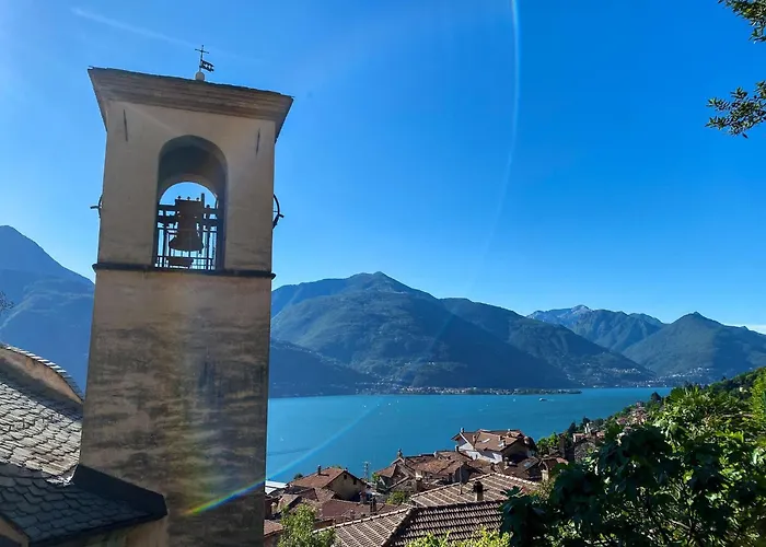 Nido Riva Cigno