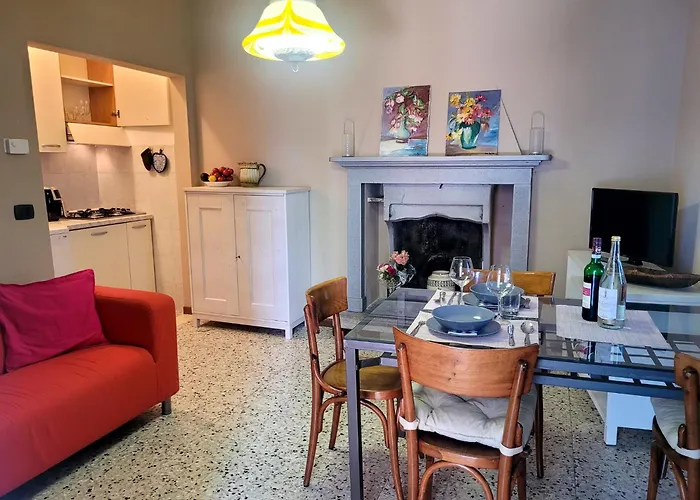 Nido Riva Cigno