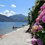 Nido Riva Cigno Apartment Pianello Del Lario