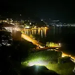 Nido Riva Cigno Pianello Del Lario