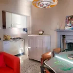 Apartment Nido Riva Cigno Pianello Del Lario
