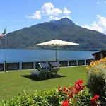 Apartment Nido Riva Cigno