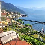 Nido Riva Cigno Apartment Pianello Del Lario