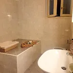 Nido Riva Cigno