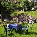 Apartment Nido Riva Cigno Pianello Del Lario