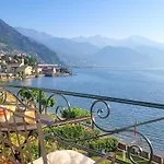 Nido Riva Cigno Apartment Pianello Del Lario