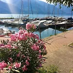 Apartment Nido Riva Cigno *